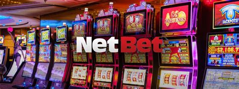  bonus casino netbet